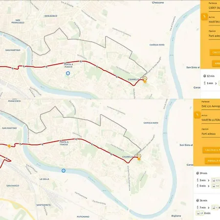 Διαμέρισμα Holidays