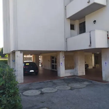 Apartmán Holidays *