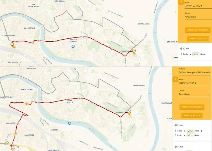 Διαμέρισμα Holidays